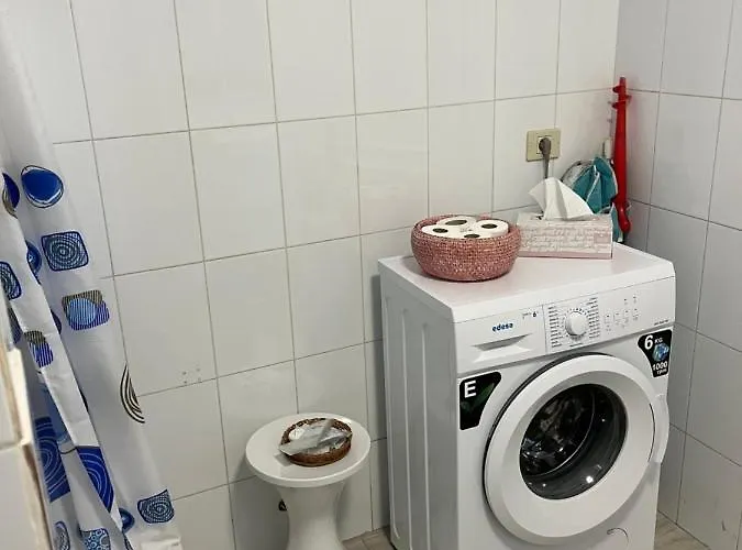 Cornelia's 4 Primera Linea De Playa * ロスクリスティアーノス